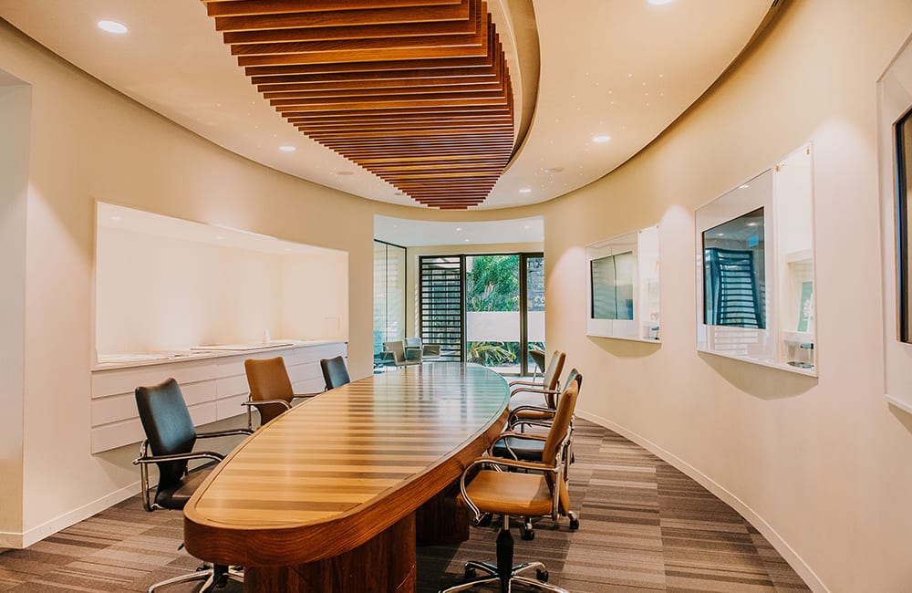 Meeting-room-grade-A