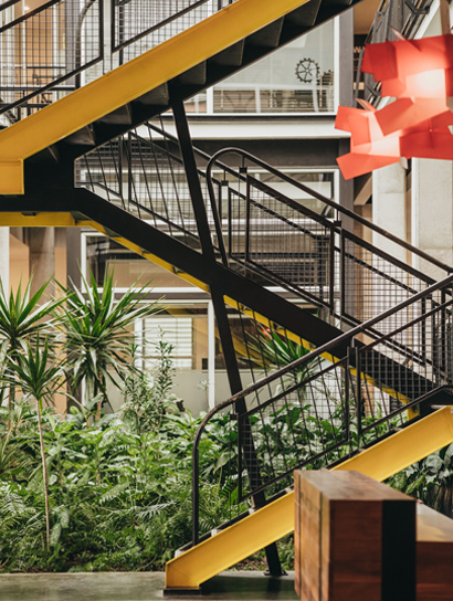 The-factory-stairs-2