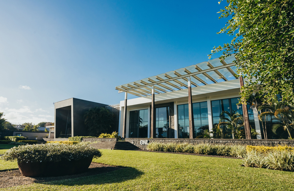 unique-office-space-blog-2 (1)