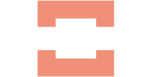 LES-FASCINES-1-300x152