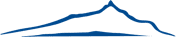 le-pouce-logo