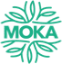 moka-logo