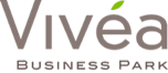vivea-logo-e1599738278865