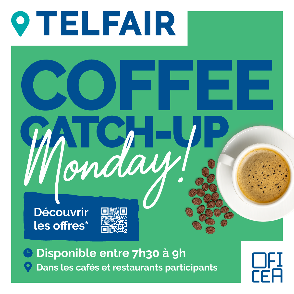Telfair-Moments-Campagne-Oficea-Square-Monday