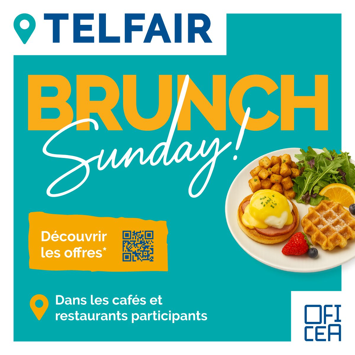 Telfair-Moments-Campagne-Oficea-Square-Sunday