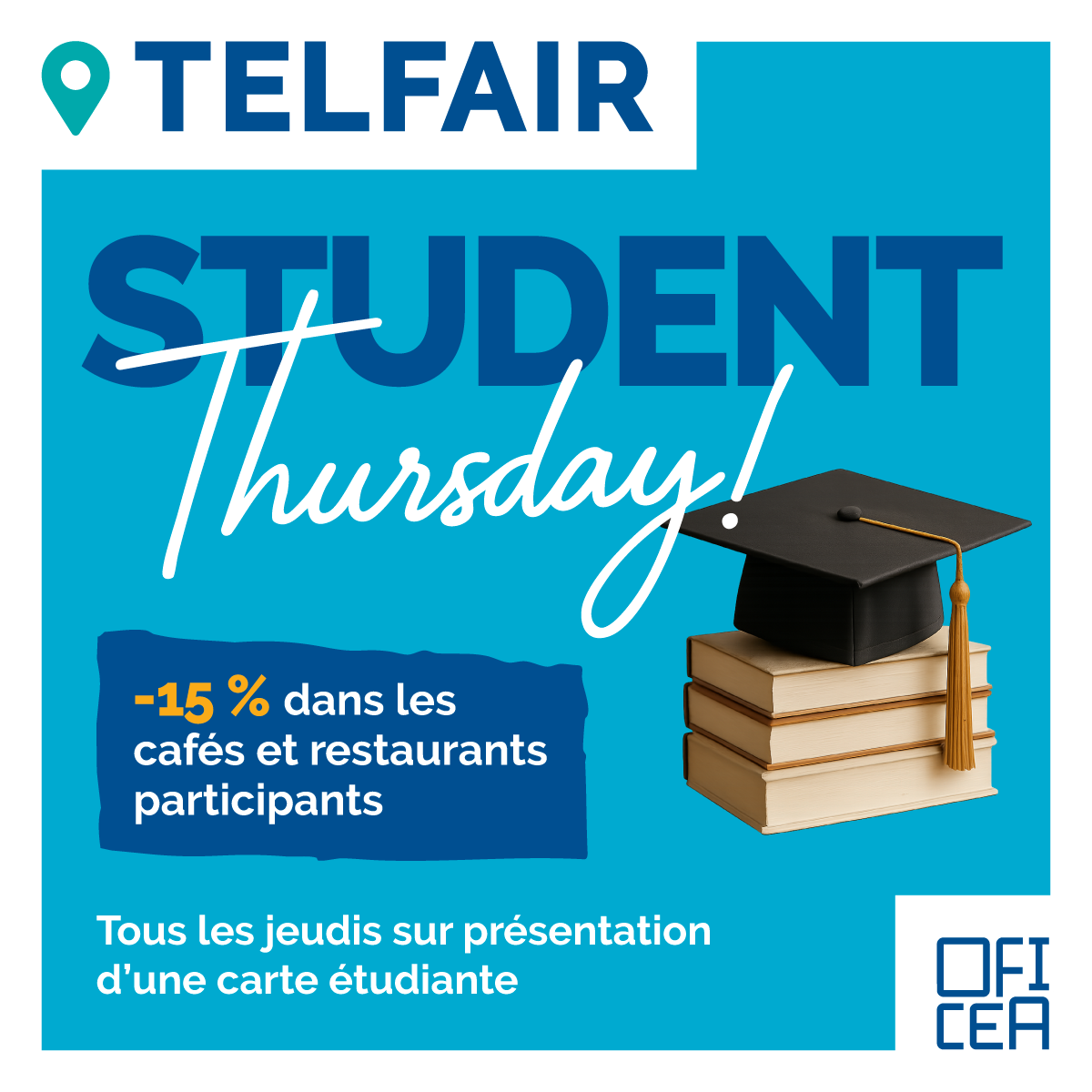 Telfair-Moments-Campagne-Oficea-Square-Thursday