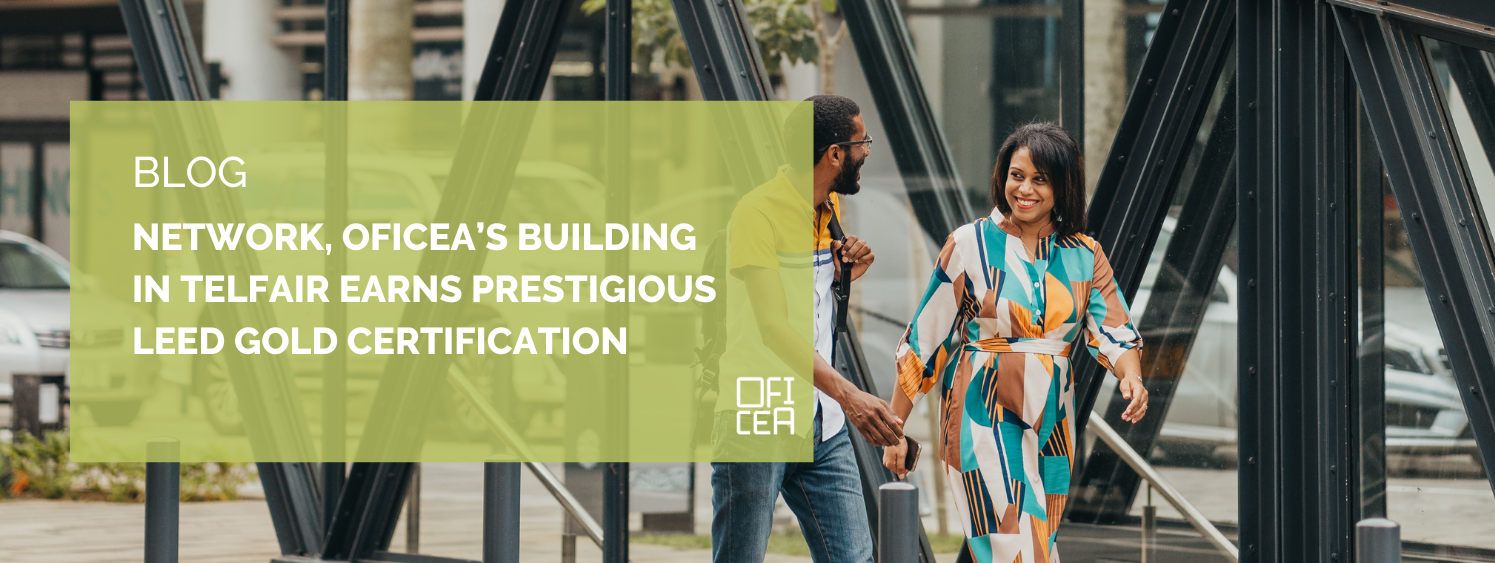 Blog Banners Oficea website (1)