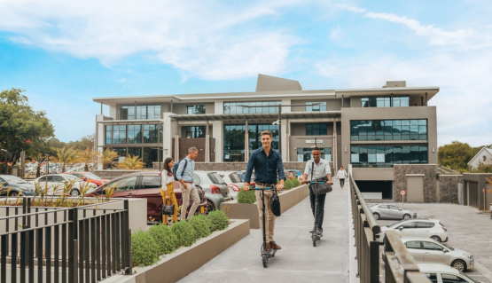 Untitled design (1) Untitled design (1)