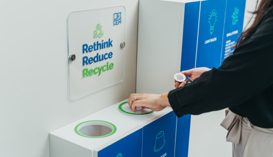 Untitled design Untitled design