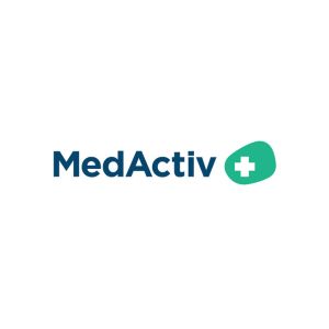 MedActiv Pharmacy