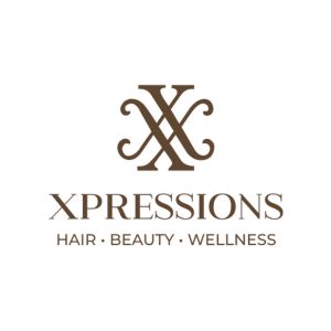 Xpressions