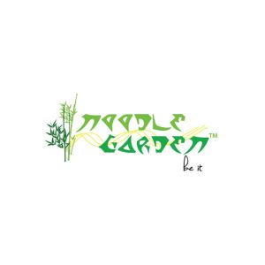 Noodle Garden