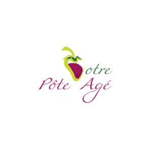 Votre Pôte Agé