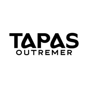 Tapas Outremer