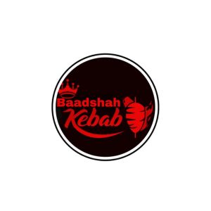 BaadShah Kebab