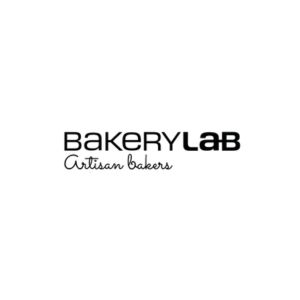 BakeryLab