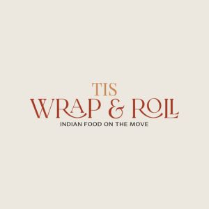 Wrap & Roll