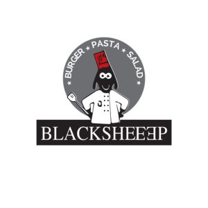 Blacksheeep