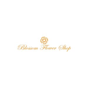 Blossom Flower Shop