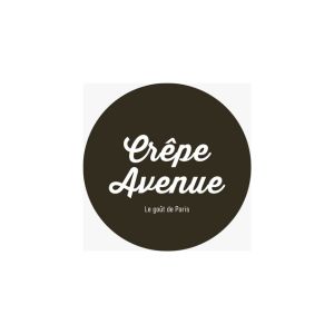 Crepe Avenue