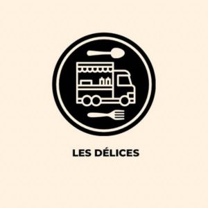 Delices Moris
