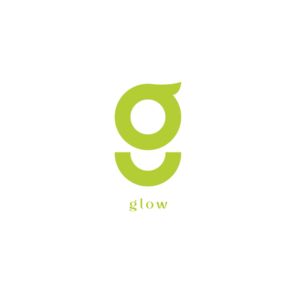 Glow Kitchen