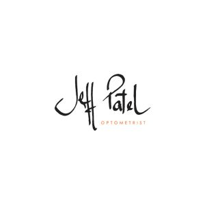 Jeff Patel