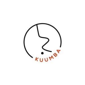Kuumba