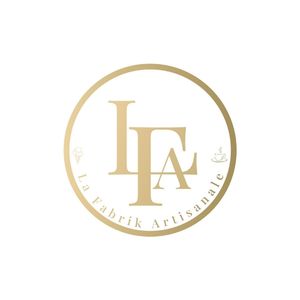 La Fabrik Artisanale