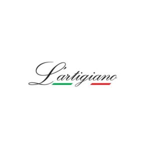 L’Artigiano