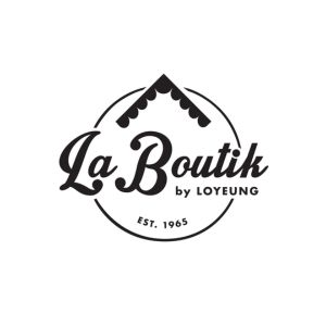 Loyeung