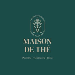 Maison de Thé