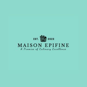 Maison Epifine