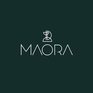Maora