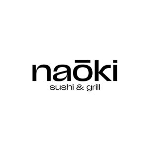 Naoki