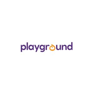 The Hive Playground
