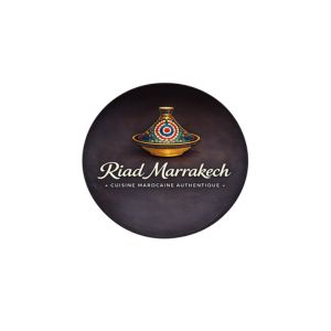 Riad Marakkech