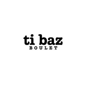 Ti baz Boulettes