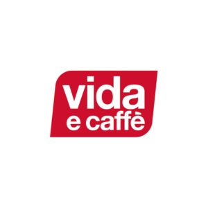 Vidae cafè